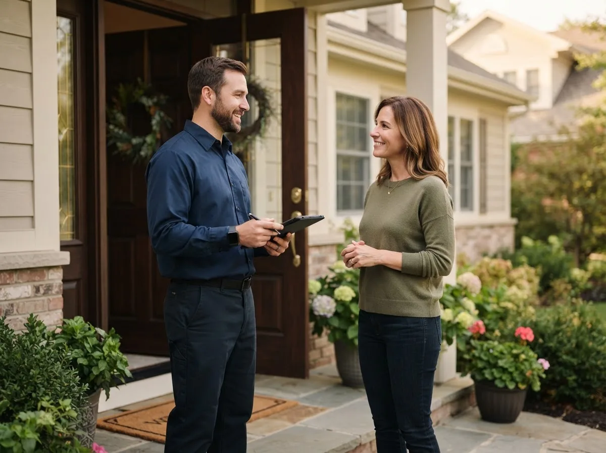 Water damage restoration FAQs for Kingston, NY